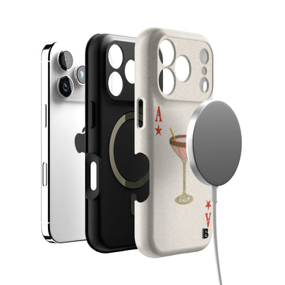 Iphone_17_Pro_4