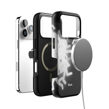 Iphone_17_Pro_4