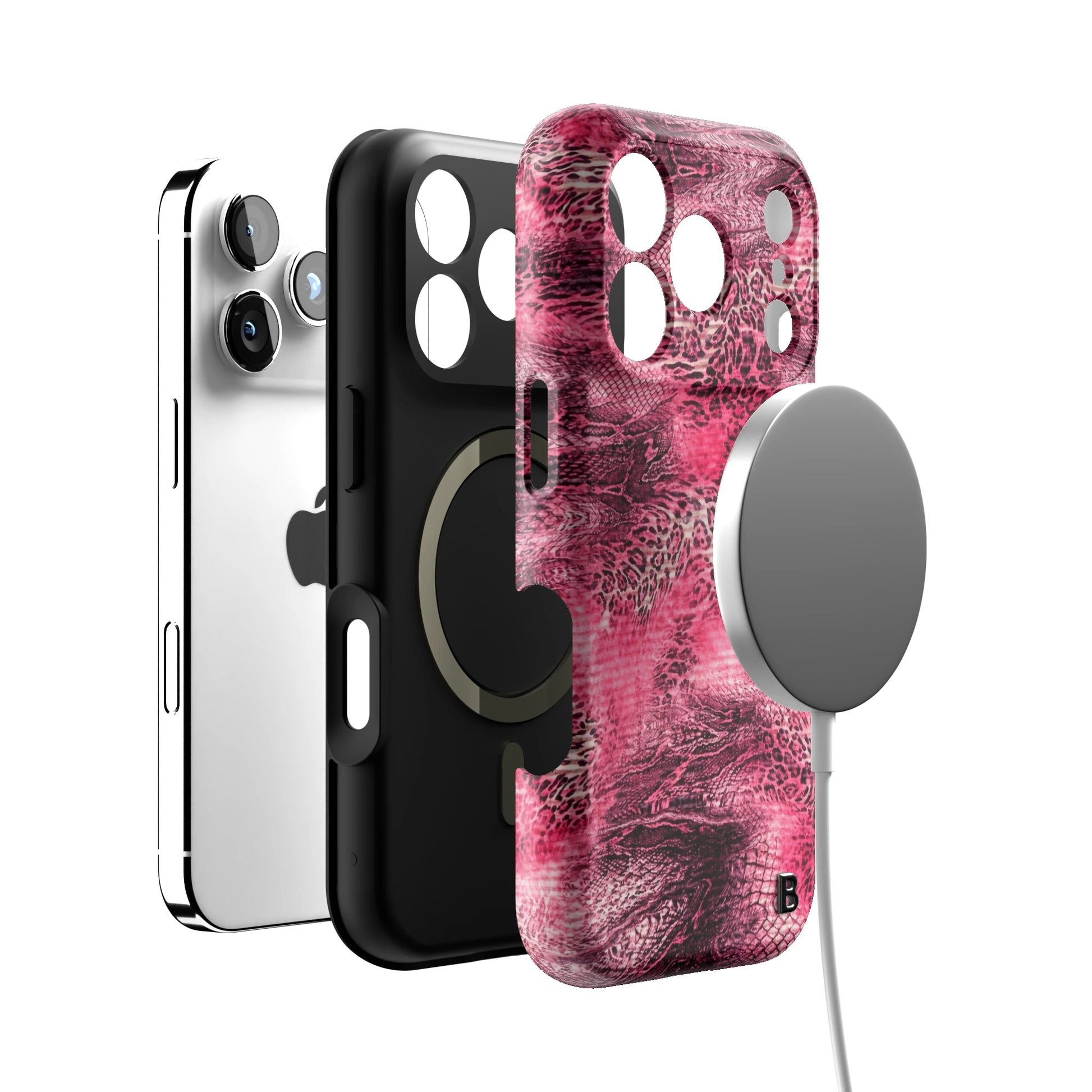 Iphone_17_Pro_4
