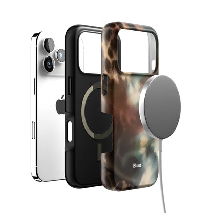 Iphone_17_Pro_4