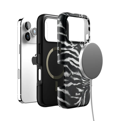 Iphone_17_Pro_4