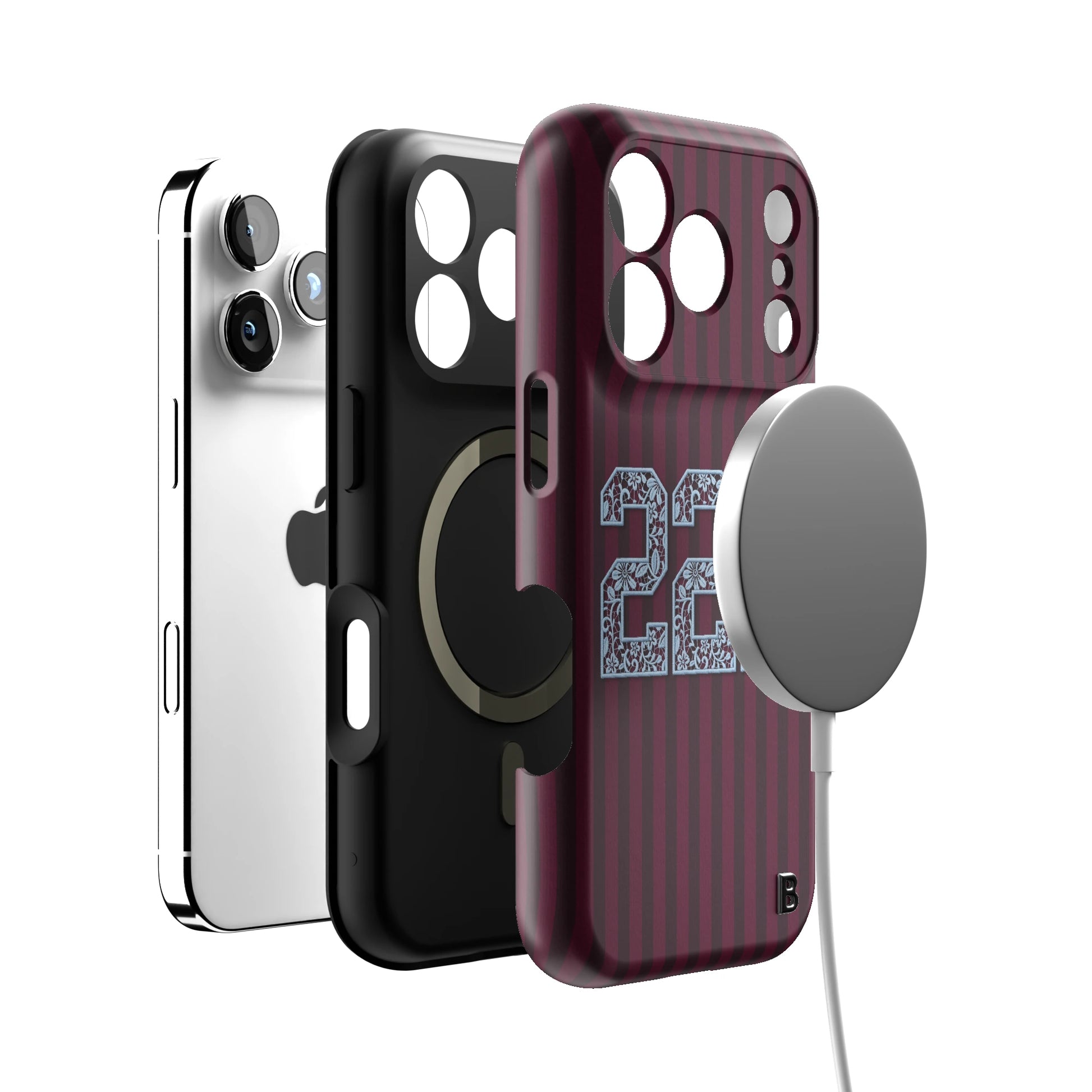 Iphone_17_Pro_4