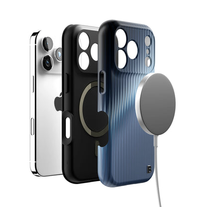 Iphone_17_Pro_4