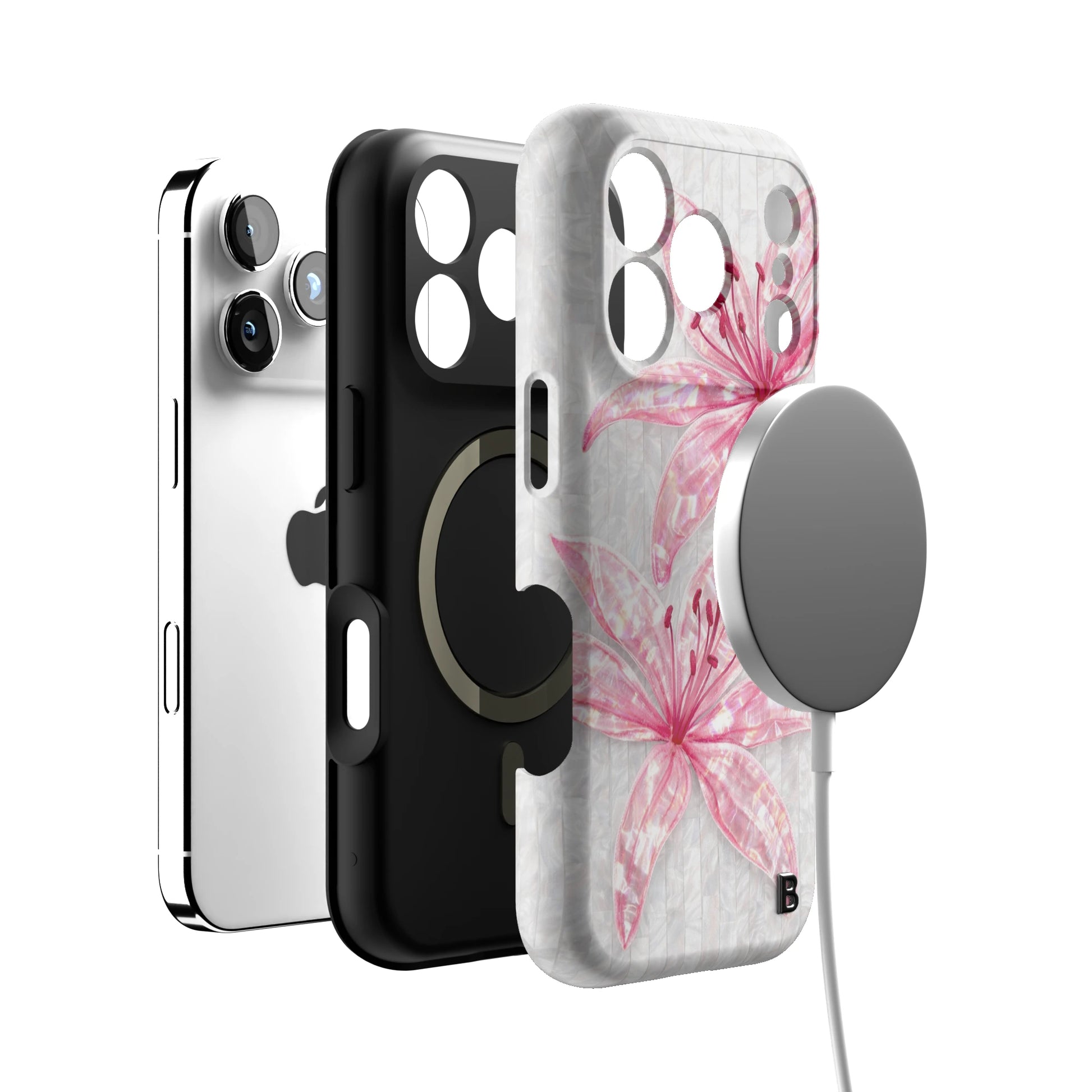 Iphone_17_Pro_4