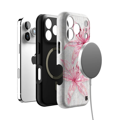 Iphone_17_Pro_4