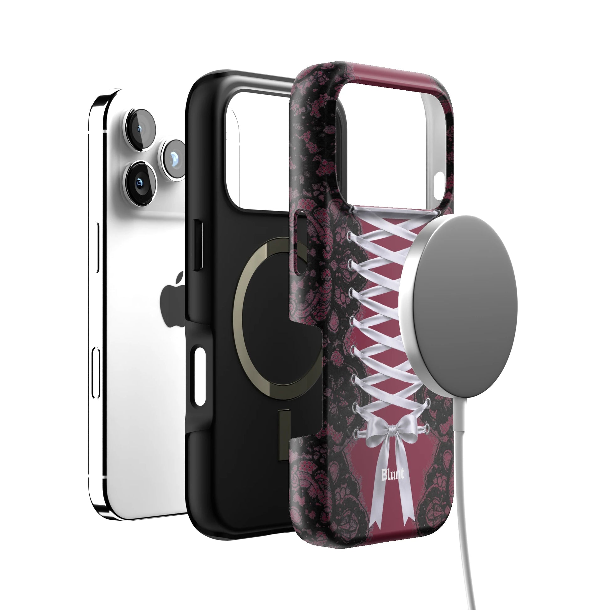 Iphone_17_Pro_4