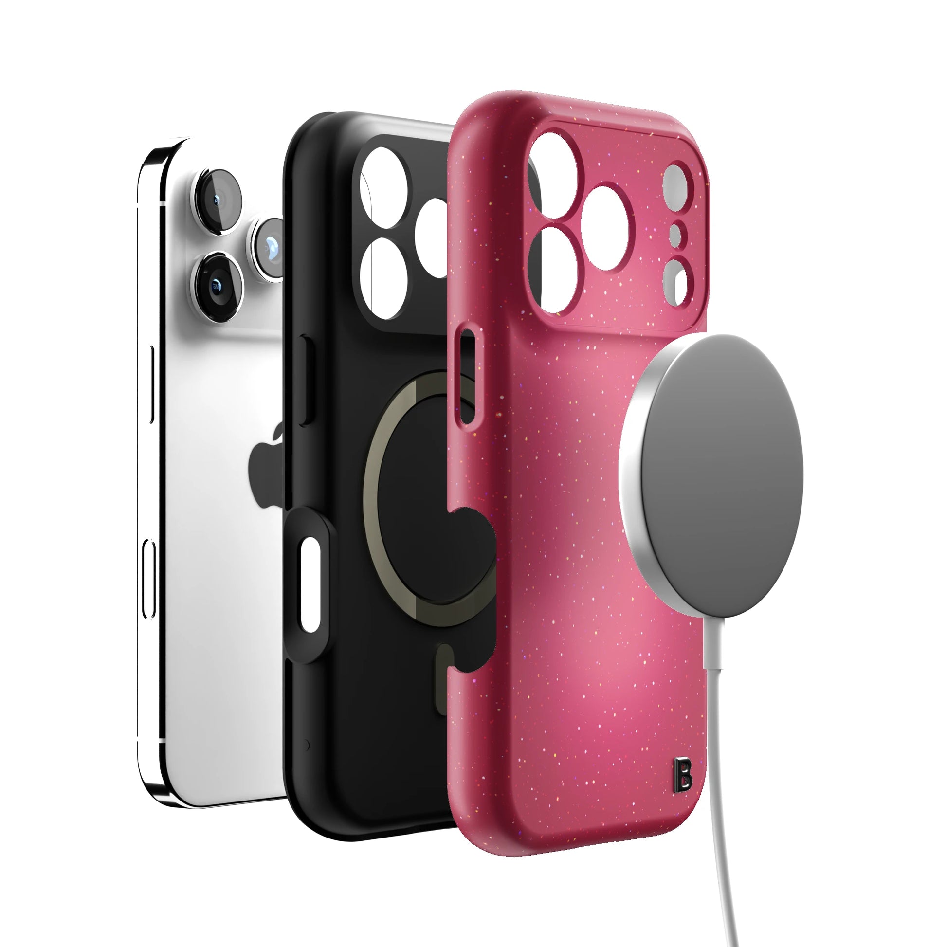 Iphone_17_Pro_4