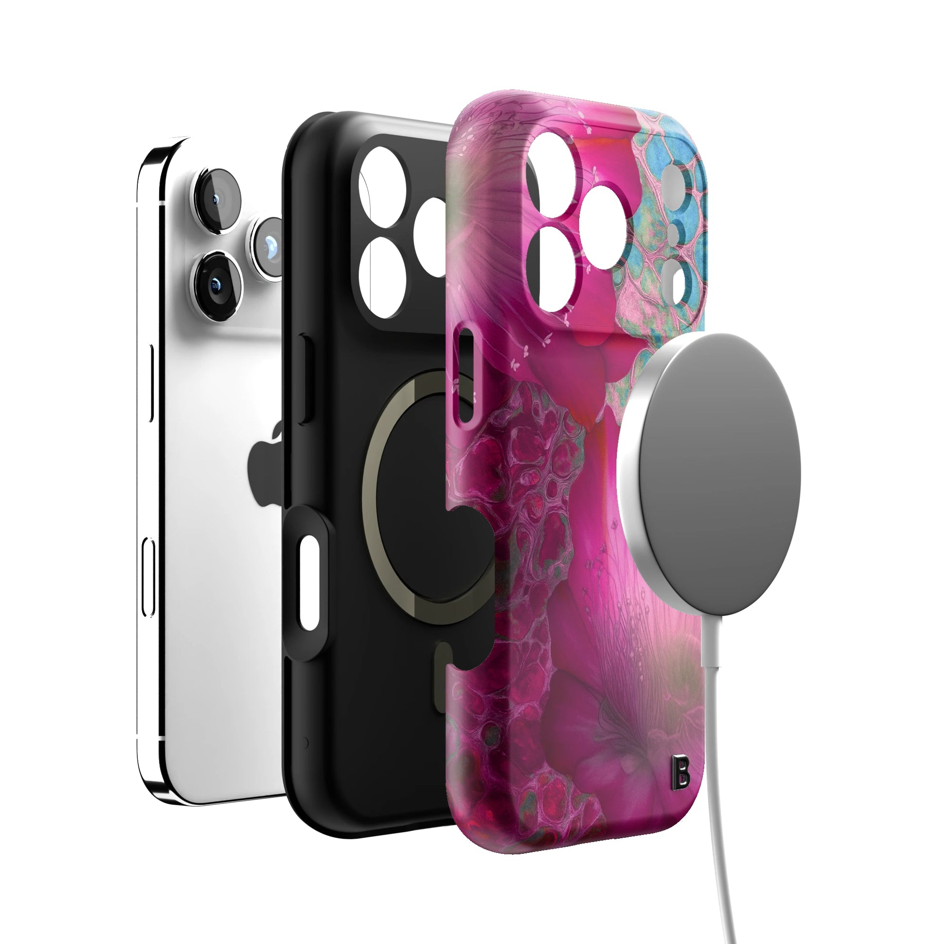 Iphone_17_Pro_4