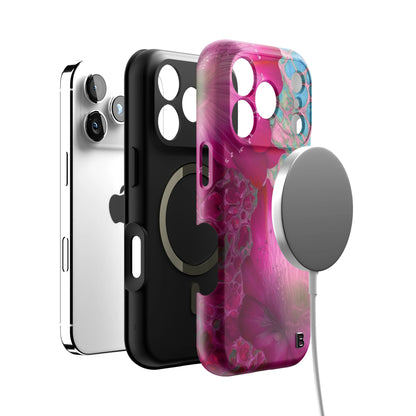 Iphone_17_Pro_4