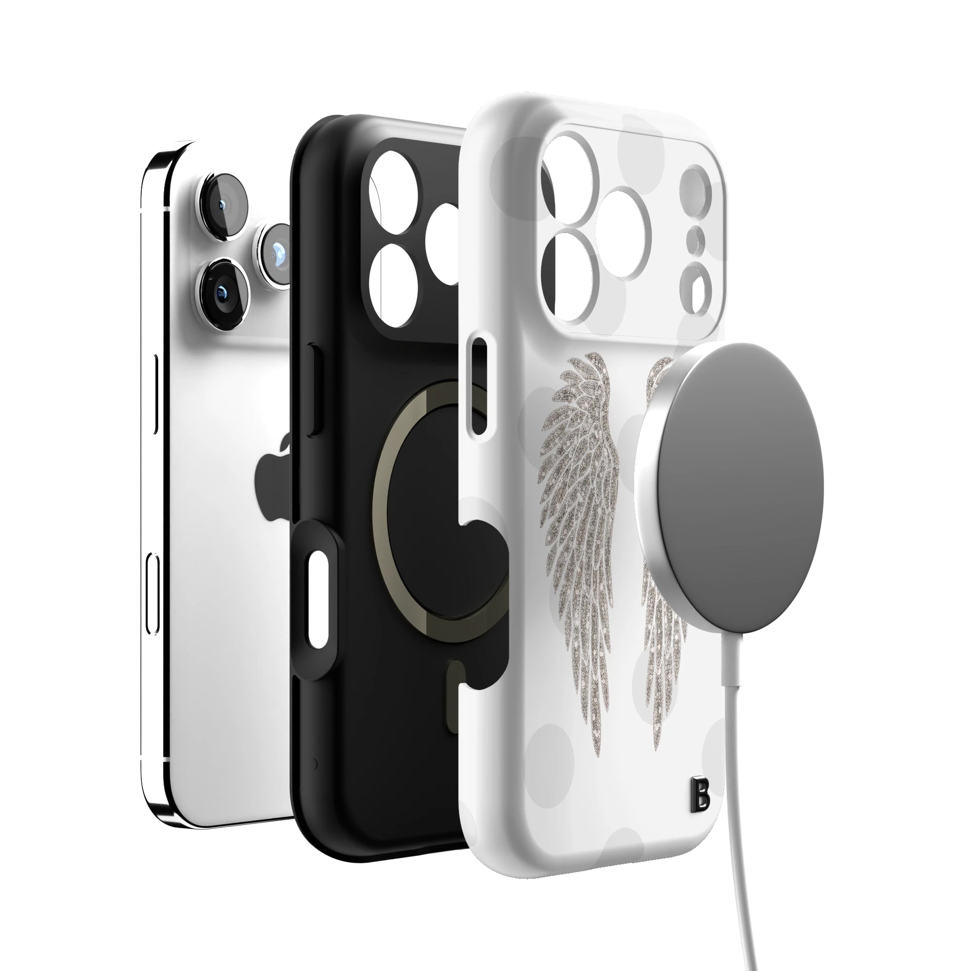 Iphone_17_Pro_4