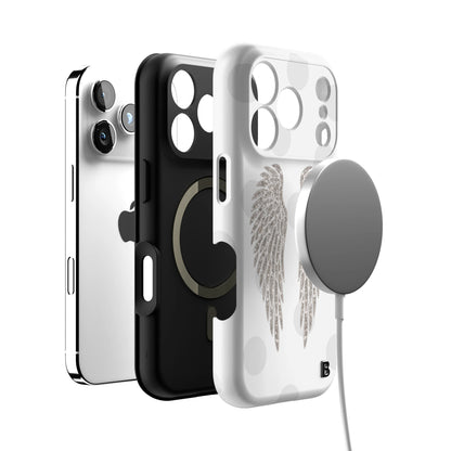 Iphone_17_Pro_4