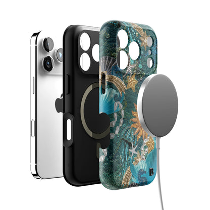 Iphone_17_Pro_4