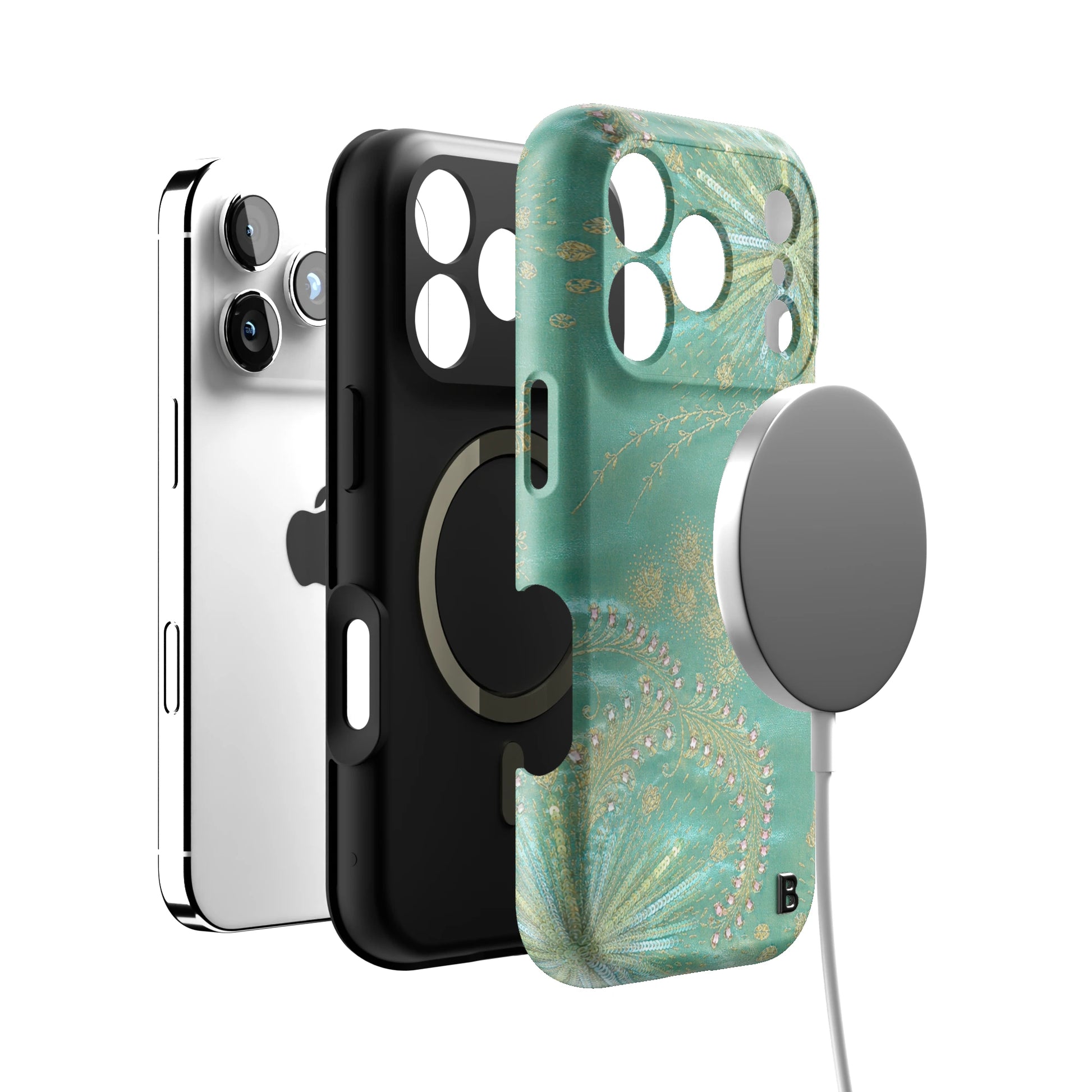 Iphone_17_Pro_4