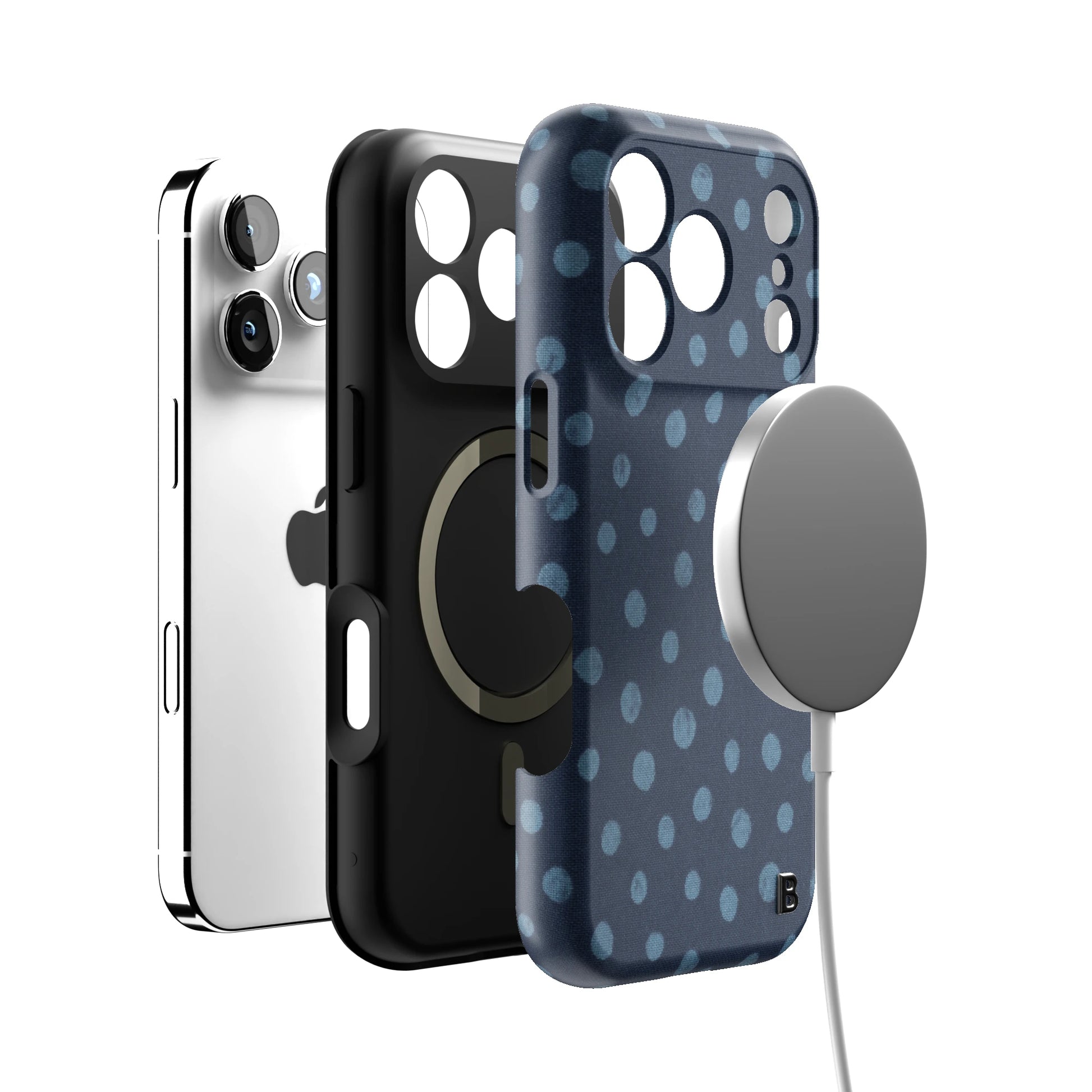 Iphone_17_Pro_4
