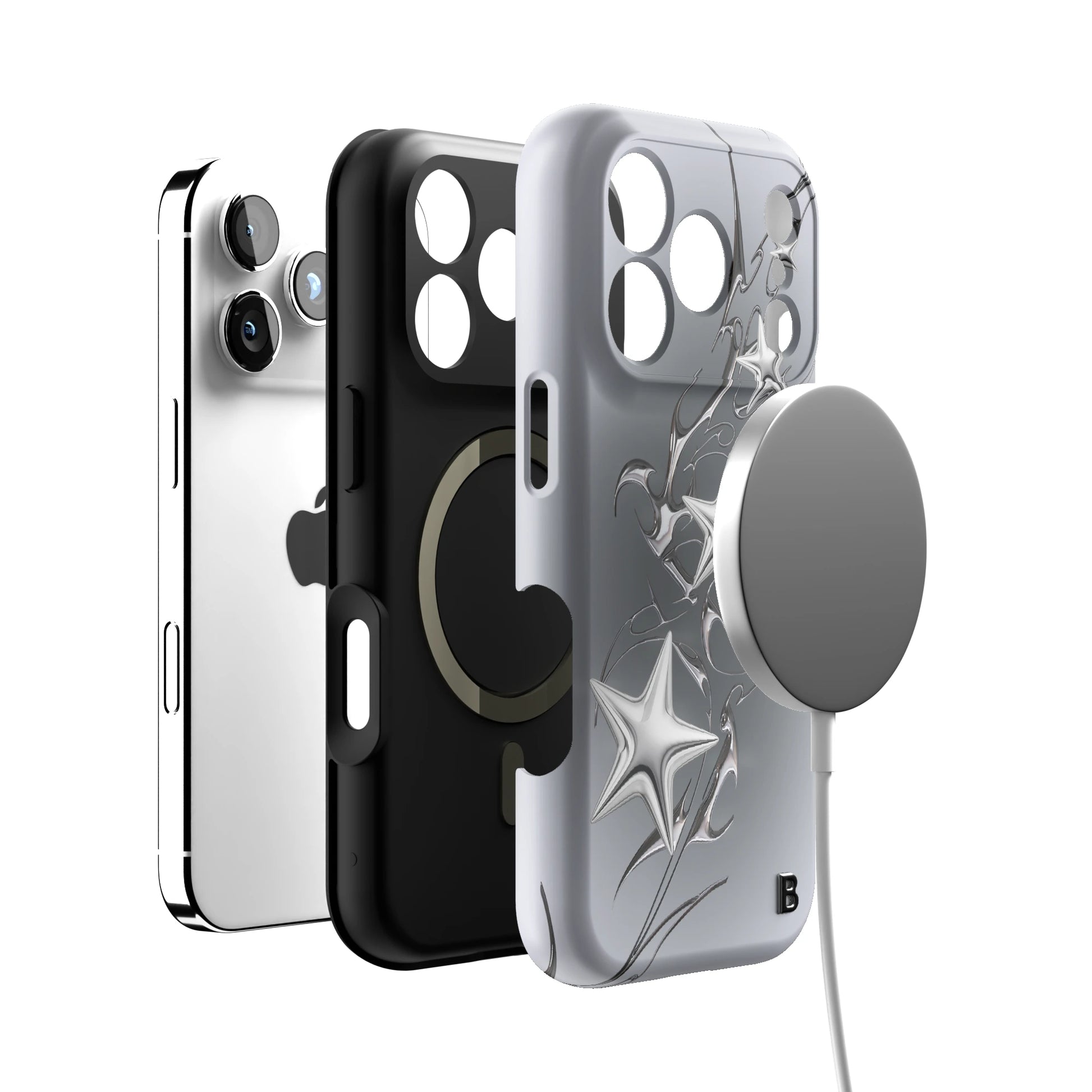 Iphone_17_Pro_4