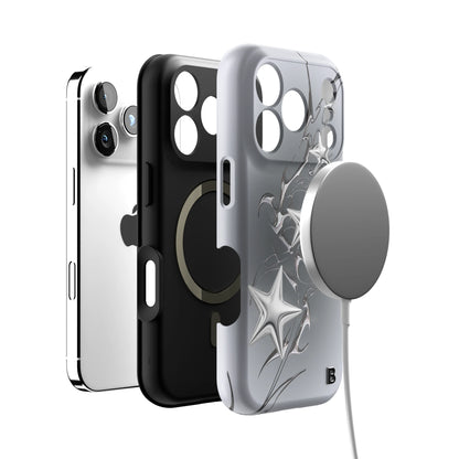 Iphone_17_Pro_4