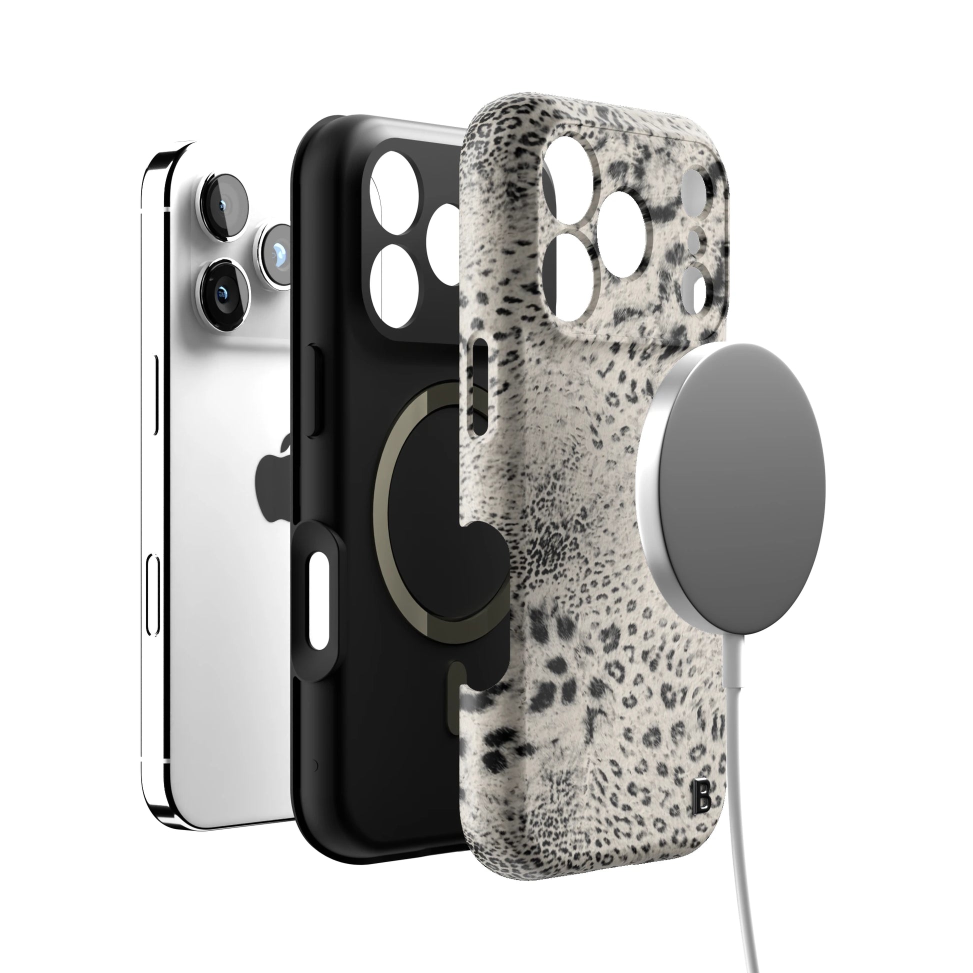 Iphone_17_Pro_4