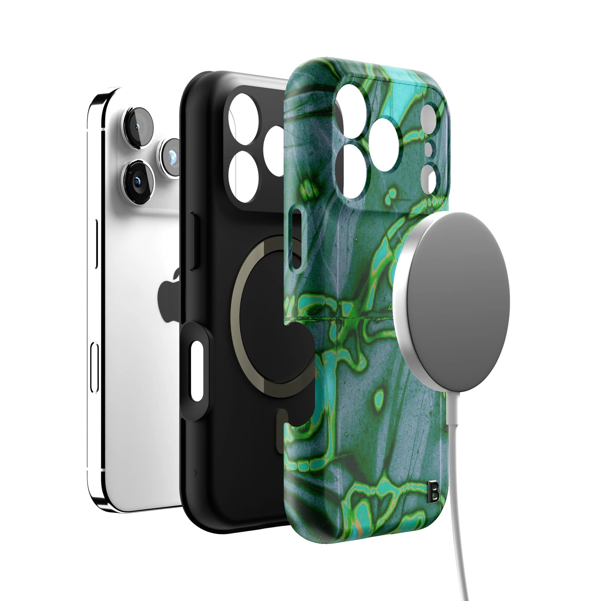 Iphone_17_Pro_4