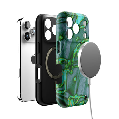 Iphone_17_Pro_4