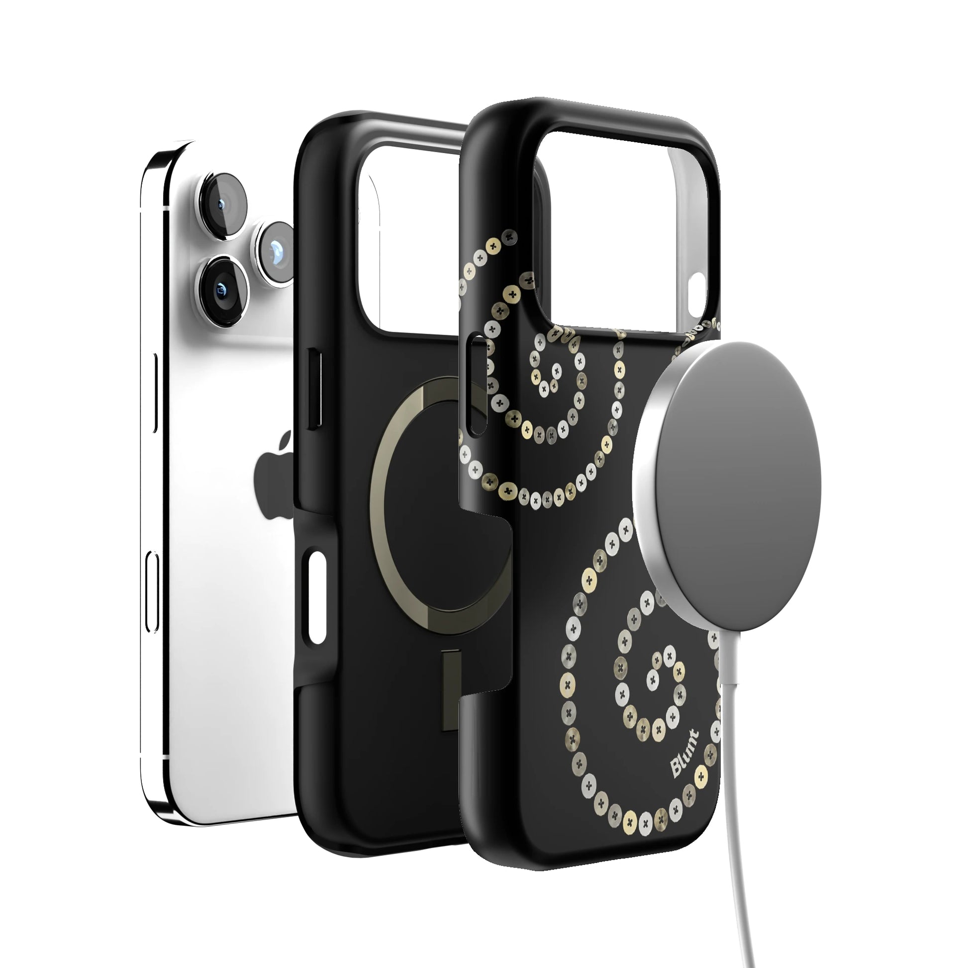 Iphone_17_Pro_4