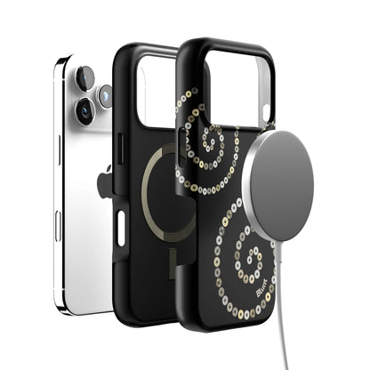 Iphone_17_Pro_4