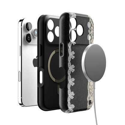 Iphone_17_Pro_4