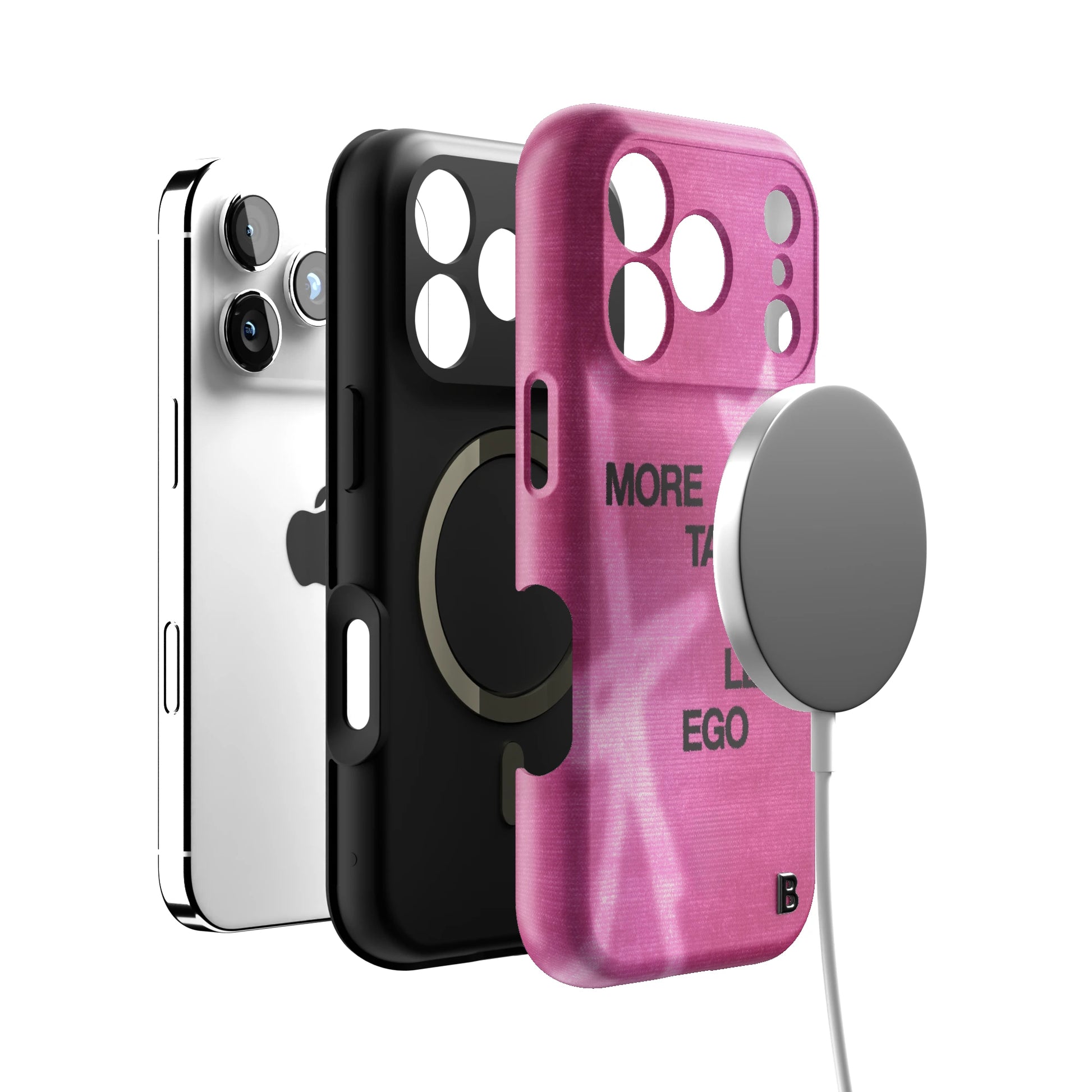 Iphone_17_Pro_4