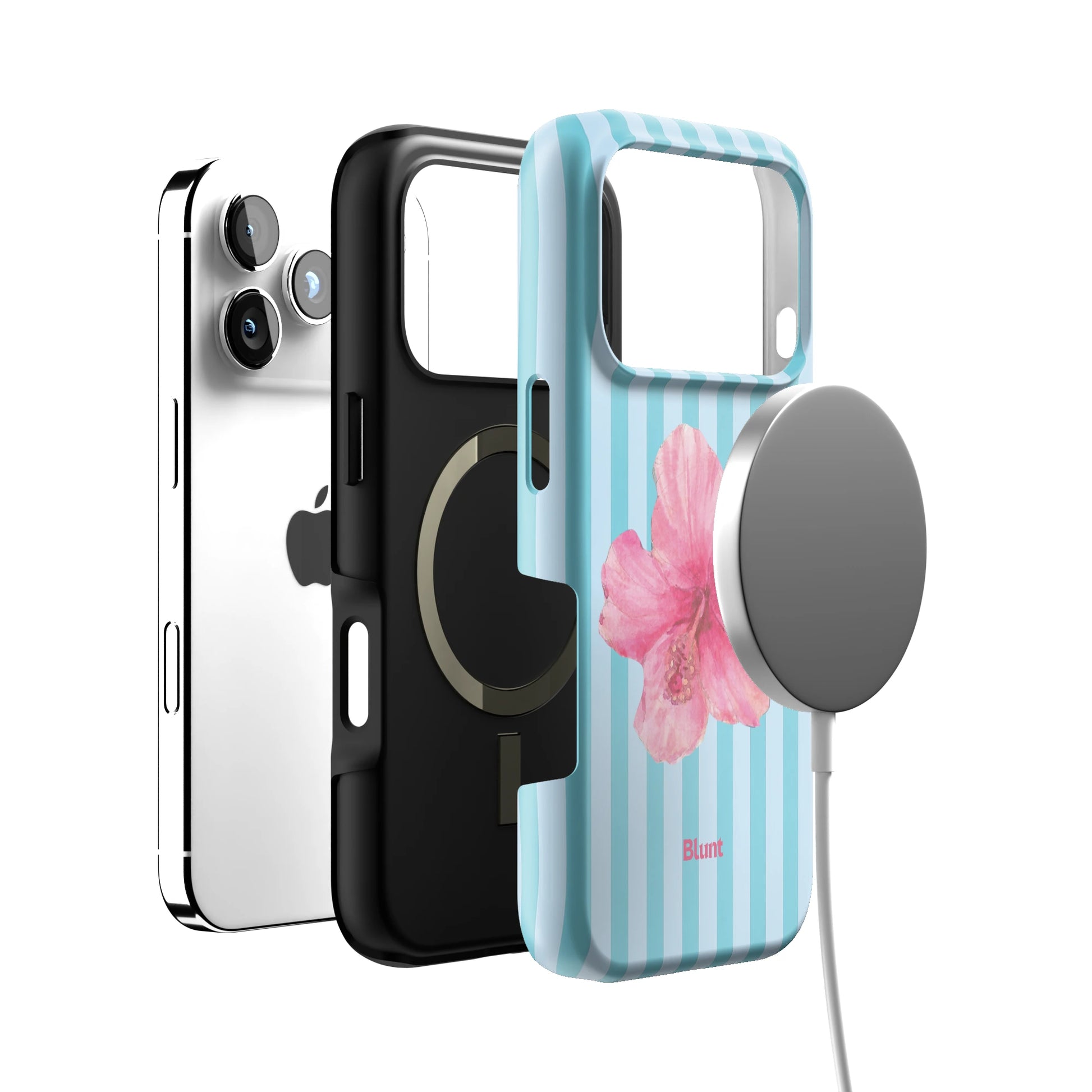 Iphone_17_Pro_4