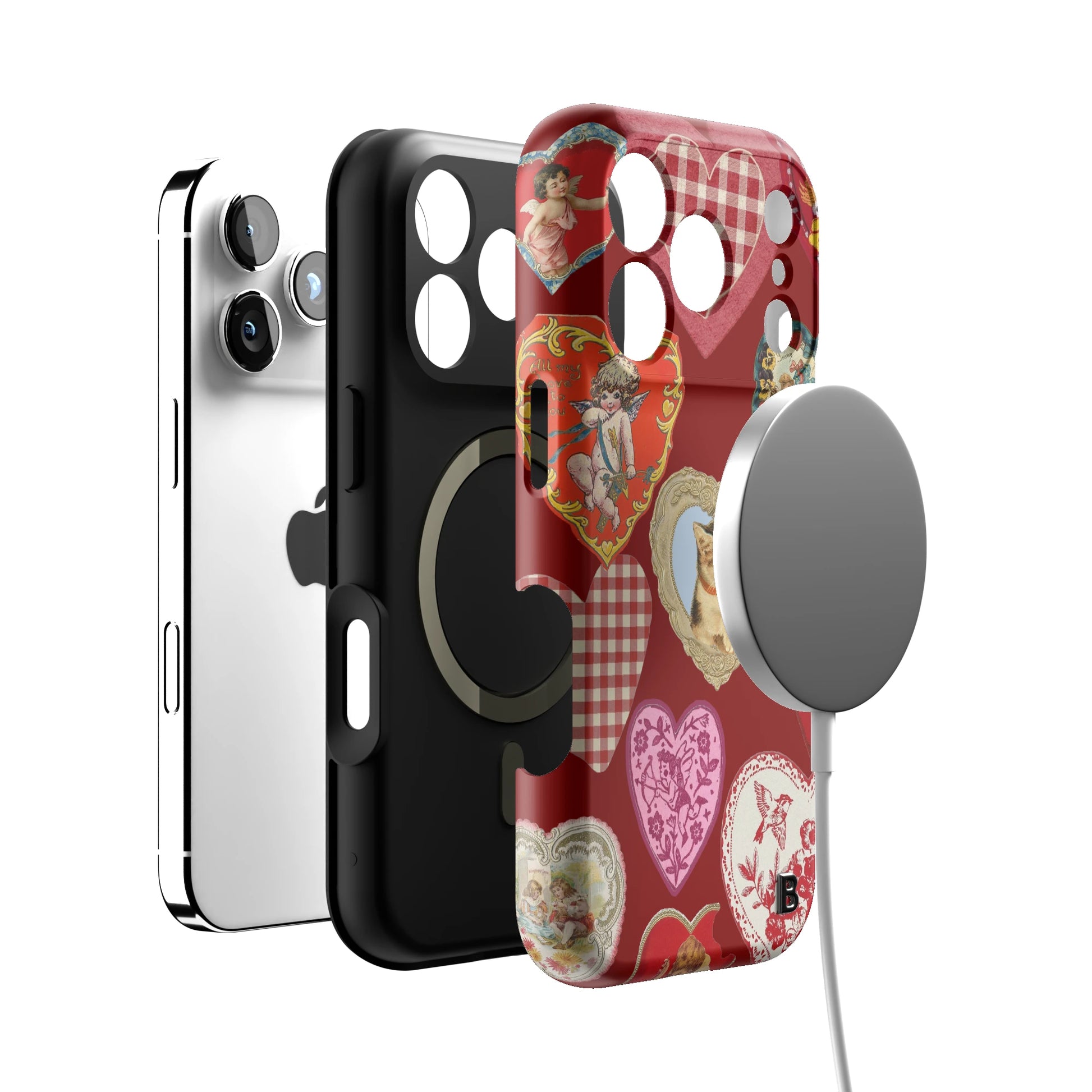 Iphone_17_Pro_4