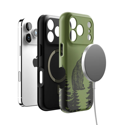 Iphone_17_Pro_4