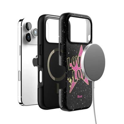 Iphone_17_Pro_4