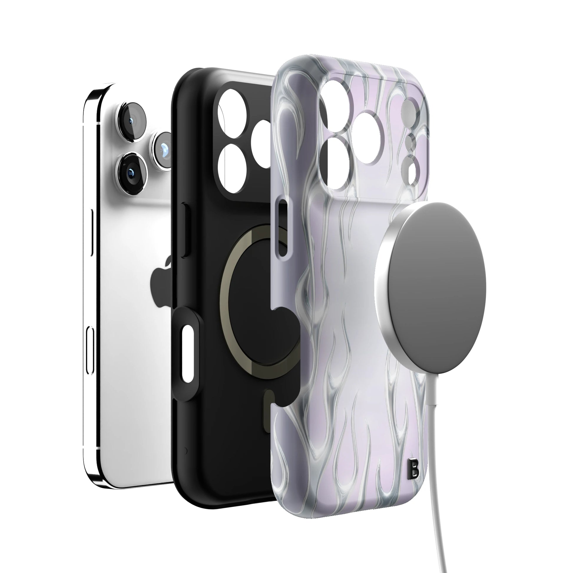 Iphone_17_Pro_4