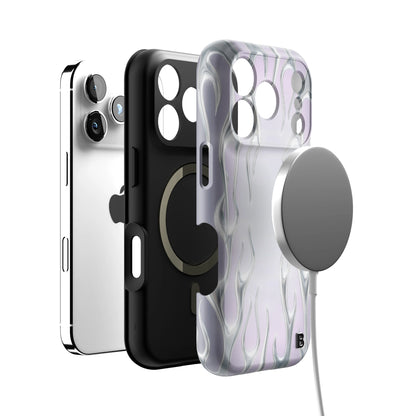 Iphone_17_Pro_4