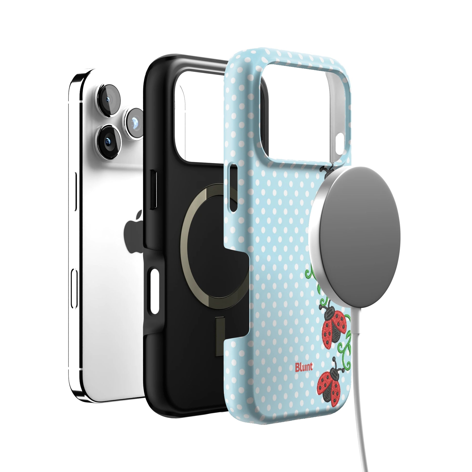 Iphone_17_Pro_4