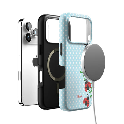 Iphone_17_Pro_4