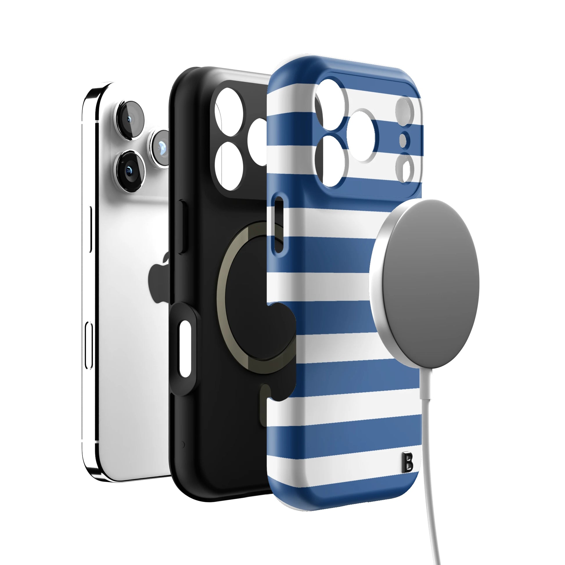 Iphone_17_Pro_4