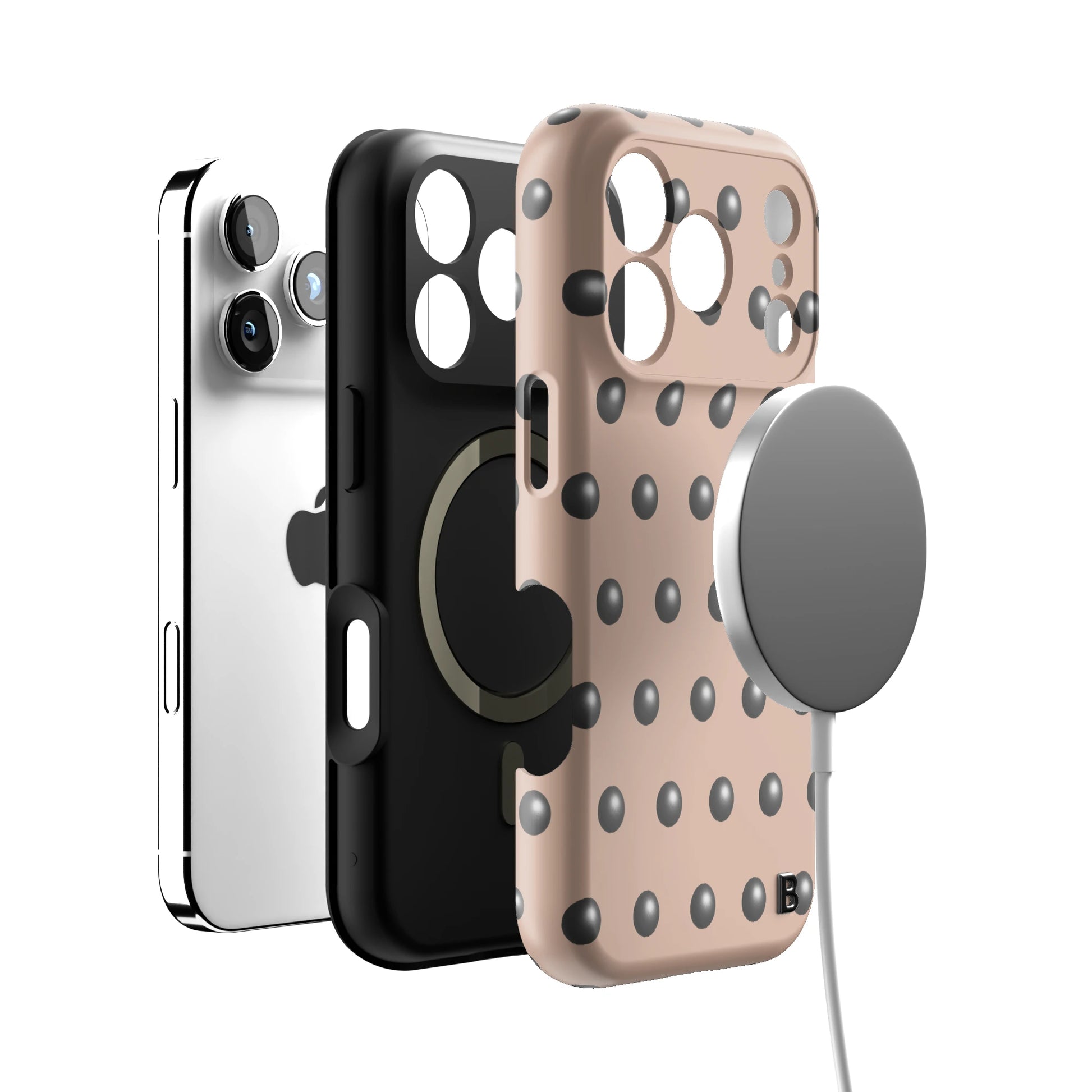 Iphone_17_Pro_4