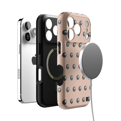 Iphone_17_Pro_4