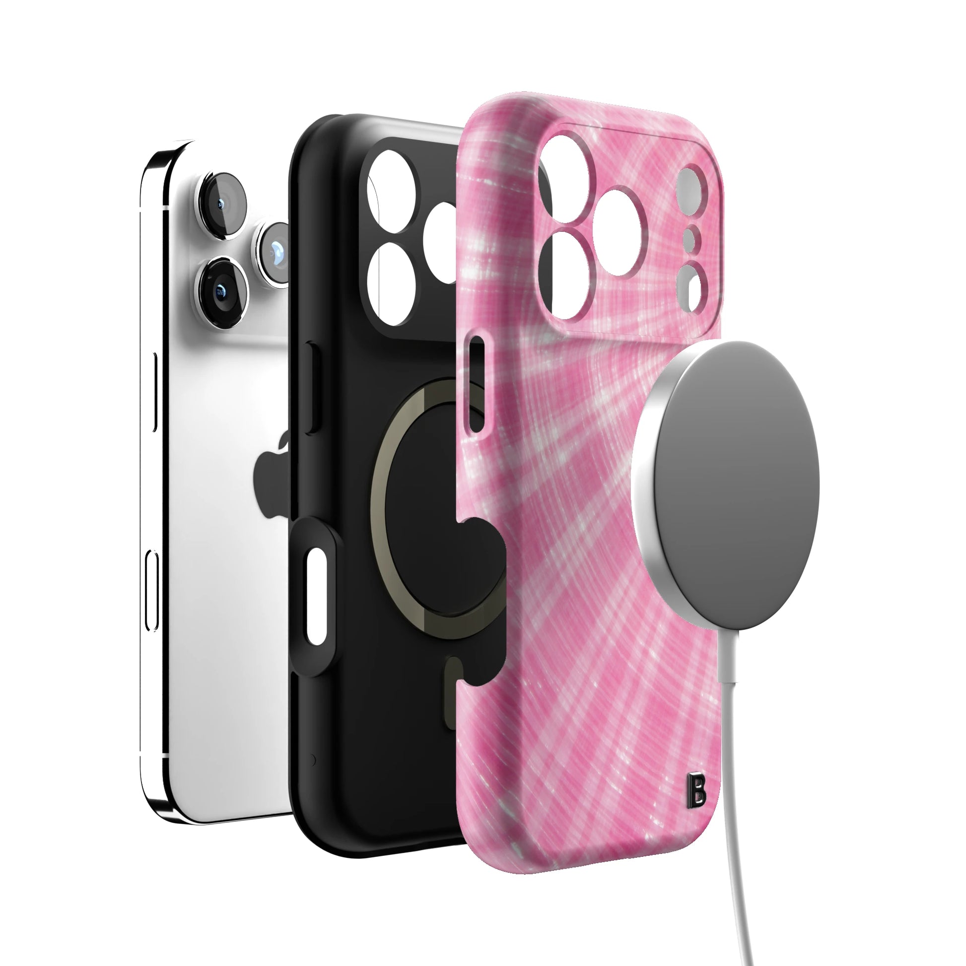 Iphone_17_Pro_4