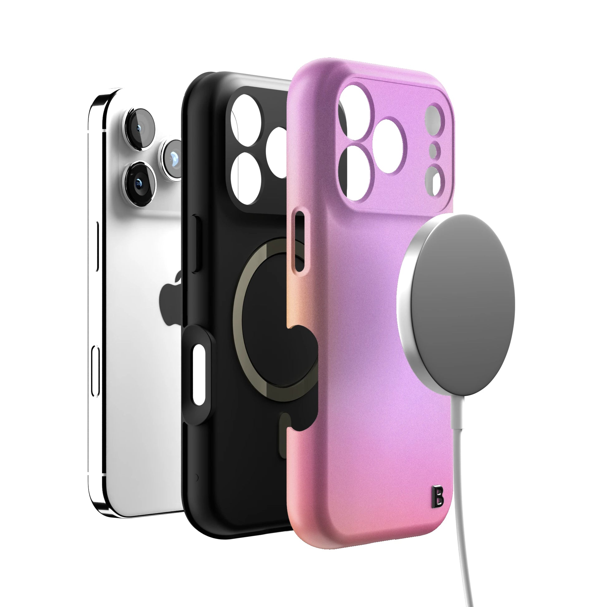 Iphone_17_Pro_4