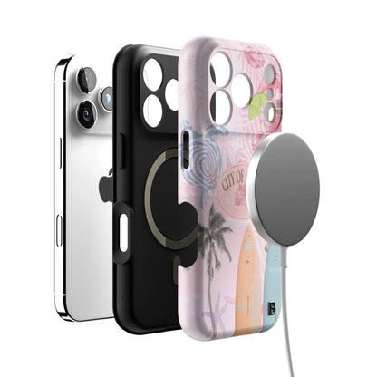 Iphone_17_Pro_4