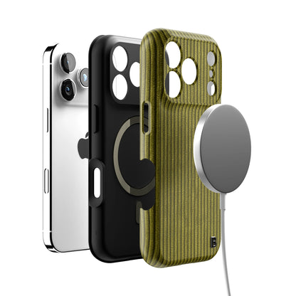 Iphone_17_Pro_4