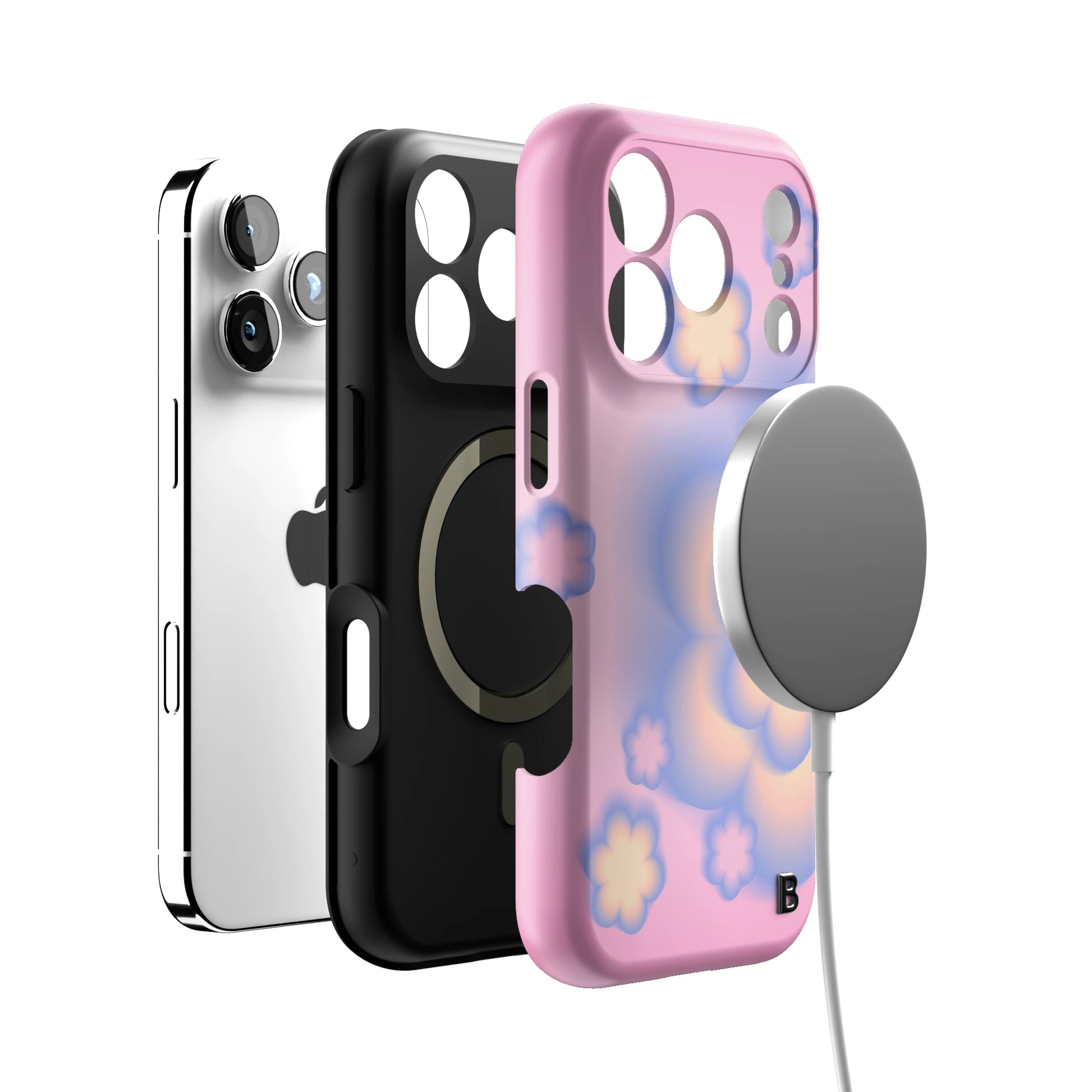 Iphone_17_Pro_4