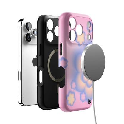 Iphone_17_Pro_4
