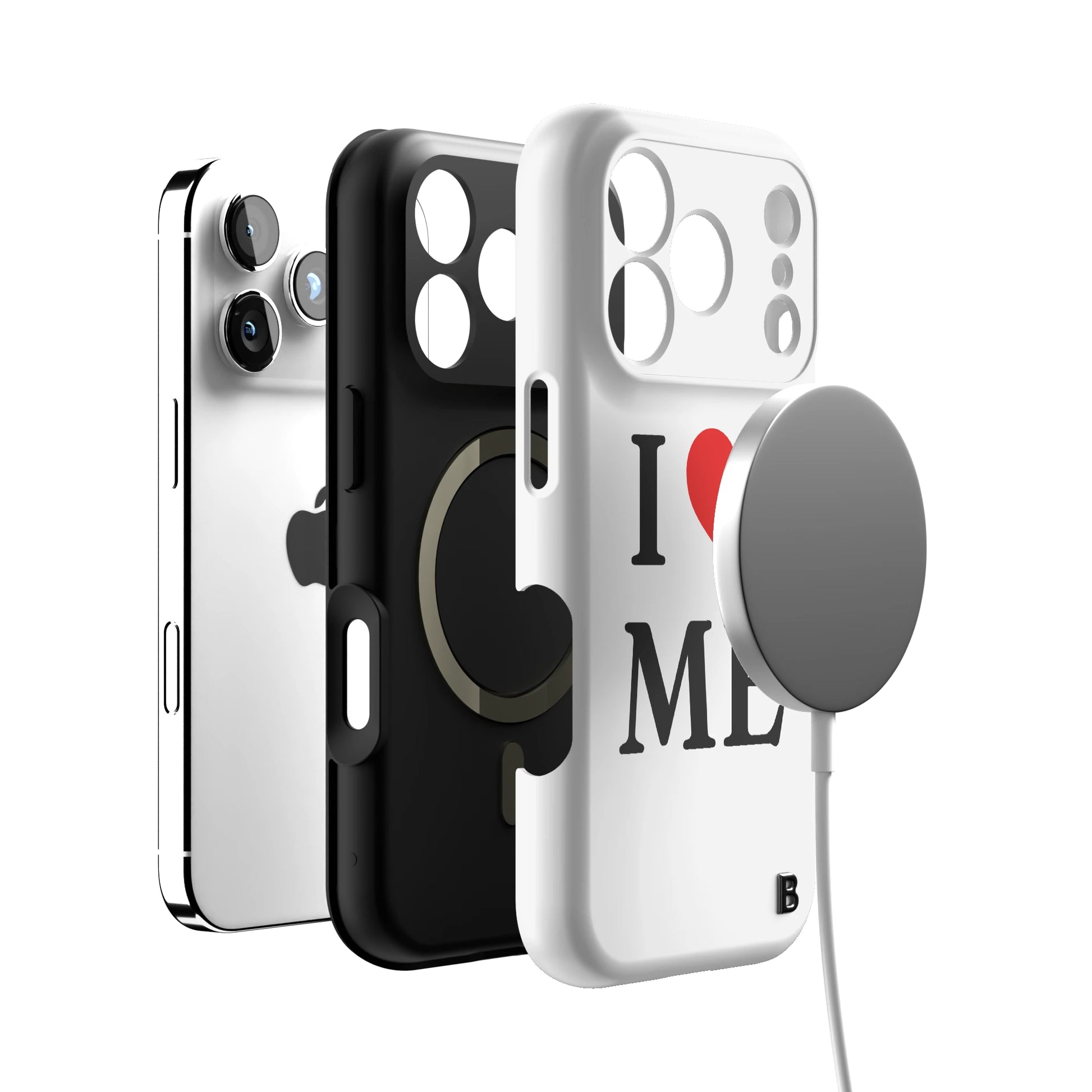 Iphone_17_Pro_4