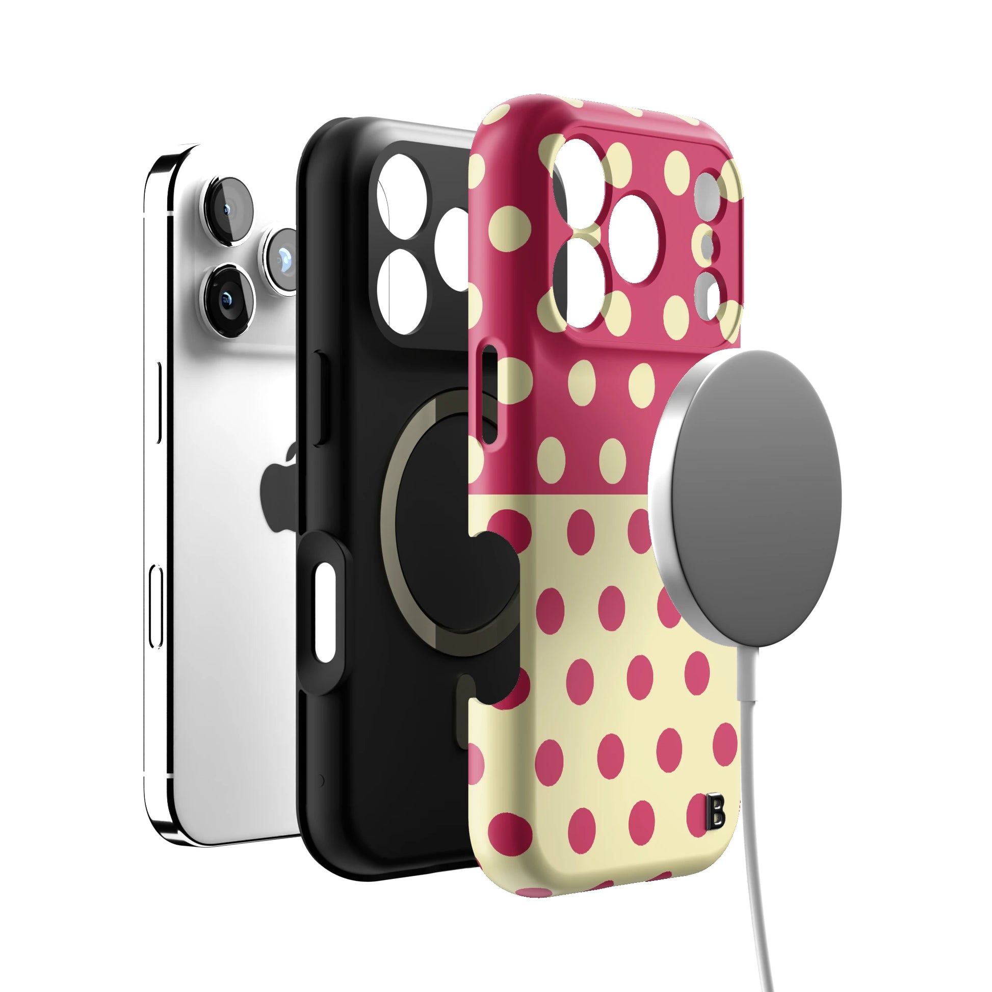 Iphone_17_Pro_4