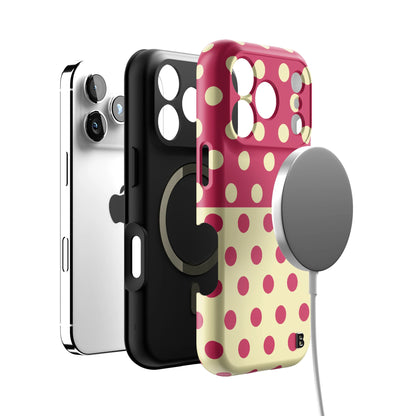 Iphone_17_Pro_4