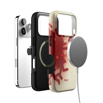 Iphone_17_Pro_4