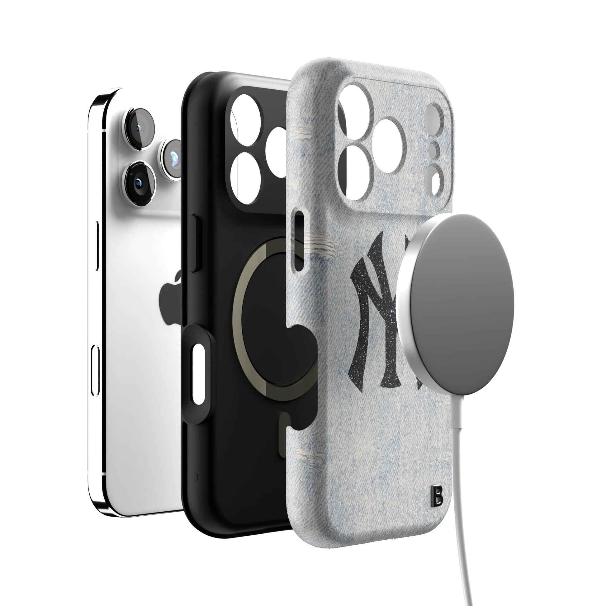 Iphone_17_Pro_4