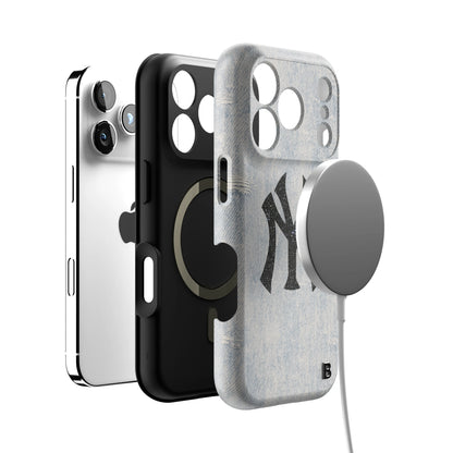 Iphone_17_Pro_4